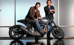 arch-motorcycle arch-motorcycle