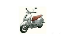 bajaj_urbanite
