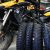 Daftar Harga Ban Luar untuk Sepeda Motor