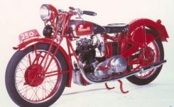 benelli-250ts