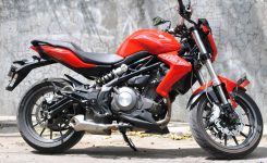 benelli-tnt-250 benelli-tnt-250