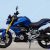 BMW G 310 R ditargetkan Meluncur Oktober 2016
