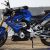 Motor BMW G310R Siap Rilis Oktober 2016 di India, Harga Rp 169 Juta
