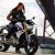 Garap Mini Tourer Bike, BMW kembali gandeng TVS