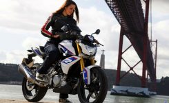 bmw-g310r