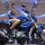 BMW G310R, Naked Bike Terbaru Kolaborasi BMW dan TVS
