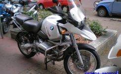 bmw-gs bmw-gs