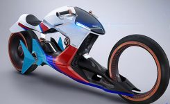 bmw-i-motorrad