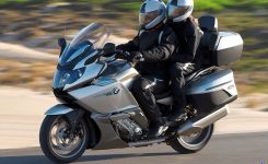 bmw-k1600-gtl bmw-k1600-gtl