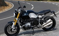 bmw-r-nine-t