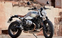 bmw-r-nine-t-scrambler