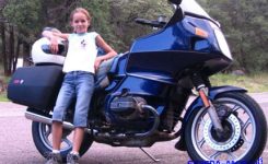 bmw-r100rt bmw-r100rt