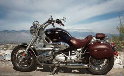 bmw-r1200c bmw-r1200c