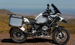 bmw-r1200gs-adventure bmw-r1200gs-adventure