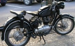 bmw-r26