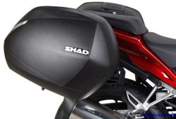 Manfaat dan Harga Terbaru Box Motor