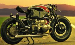 cafe-racer-bmw-r90s