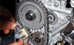 camchain-rantaisentrik-kamp