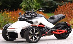can-am-spyder