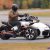 Meluncur 2017, Can-Am Spyder F3-S terbaru makin keren dengan Kontrol Traksi