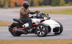 can-am-spyder-f3-s can-am-spyder-f3-s