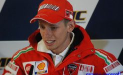 casey-stoner-GP