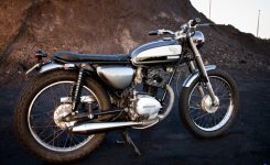 cb100caferacer-modifikasi