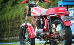 cb100mbrebet@andrytahu