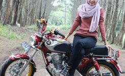 cb100ngabuburide cb100ngabuburide