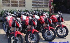 cb150r-masuk-vietnam