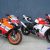 Generasi Motor 2-Silinder Honda, Mulai Dream C70 hingga CBR250RR