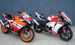 cbr250rr