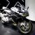 Honda CBR250RR Resmi Dirilis, Pre-Order Mulai Selasa (26/7) Siang