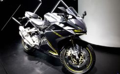 cbr250rr