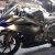 Mengintip Tampang Honda CBR250RR