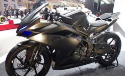 cbr250rr-honda