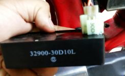 cdi-suzuki-shogun-kebo