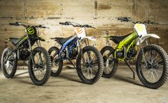 cleveland-fxx-fxr cleveland-fxx-fxr