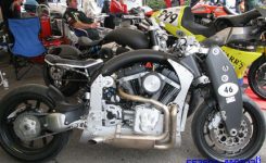 confederate-b120-wraith