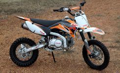 cross-x-100-mini-trail