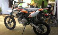 cross-x-150-sf cross-x-150-sf