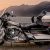 CVO Ultra Limited, Moge Touring Canggih Keluaran Harley Davidson
