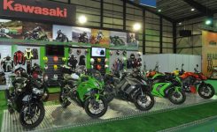 dealer-motor-kawasaki