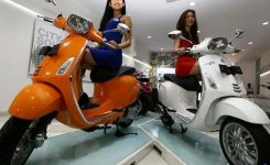 dealer-piaggio-solo dealer-piaggio-solo