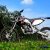 Spesifikasi dan Harga motor trail Diablo 200X