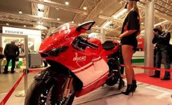 ducati-2wv-3000cc
