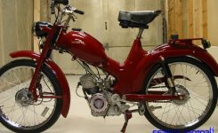 ducati-55