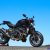 Ducati Monster 1200 R, “Monster” Sejati di Segmen Naked Bike