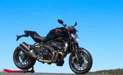 ducati-monster-1200-r