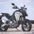 Ducati Multistrada 1200 Enduro, Kuda Besi Full-Optional Untuk Touring